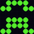35.237.45.4