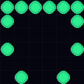 35.237.45.41