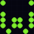35.237.45.42