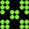35.237.45.5