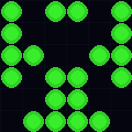 35.237.45.51