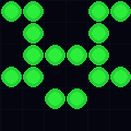 35.237.45.55