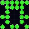 35.237.45.58
