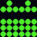 35.237.45.59