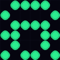 35.237.45.60