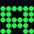 35.237.45.65