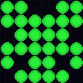 35.237.45.68