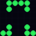 35.237.45.71