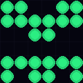35.237.45.80