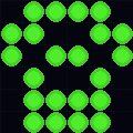 35.237.45.81