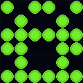 35.237.45.82