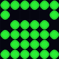 35.237.45.9