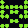 35.237.45.95