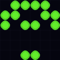 35.237.45.99