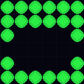 35.237.46.1