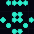 35.237.46.11