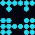 35.237.46.112