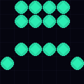 35.237.46.12