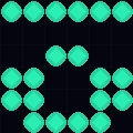 35.237.46.121