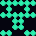 35.237.46.131