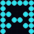 35.237.46.147