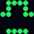 35.237.46.15