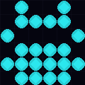 35.237.46.152