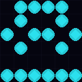 35.237.46.154