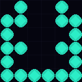 35.237.46.155