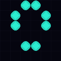 35.237.46.156