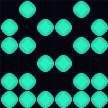 35.237.46.157