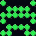 35.237.46.161