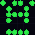 35.237.46.168