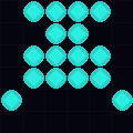 35.237.46.169