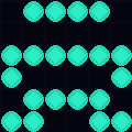 35.237.46.170