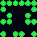 35.237.46.173