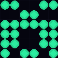 35.237.46.174