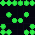 35.237.46.192