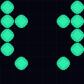 35.237.46.196