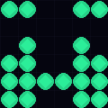 35.237.46.2