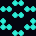 35.237.46.20
