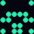 35.237.46.200