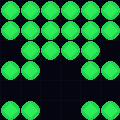 35.237.46.201