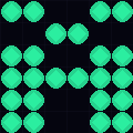 35.237.46.205