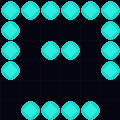 35.237.46.207