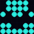 35.237.46.209
