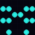 35.237.46.210