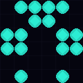 35.237.46.211