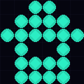 35.237.46.216