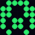 35.237.46.22